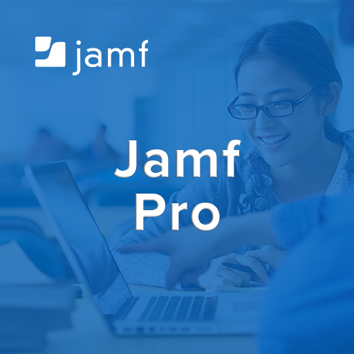 jamf pro download