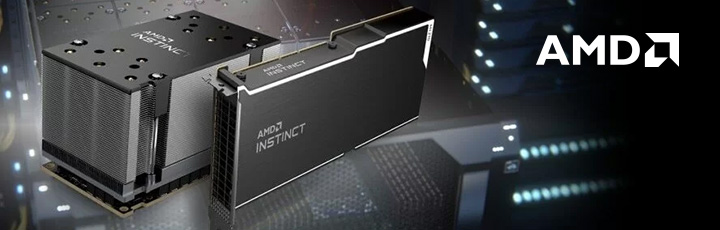 High Performance Computing